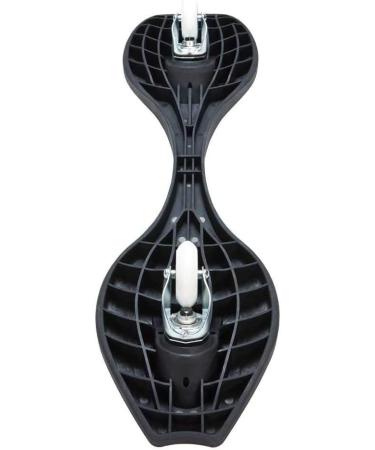 Razor RipStik Air Caster Board Red - Lightweight Skateboard for Kids and Teens - Buy Online on GoSupps.com