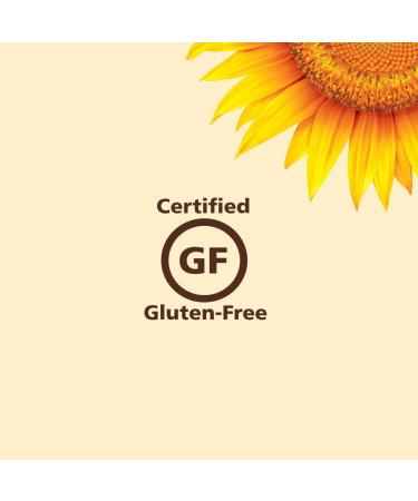 Sundown Fish Oil 1000mg Softgels - 200 Count (Pack of 1) | Omega-3 Supplement - Buy Online on GoSupps.com