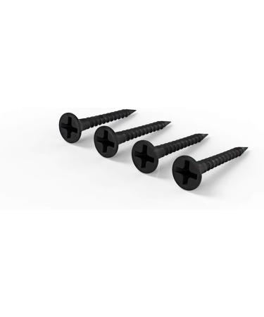 LimoStudio 2-Pack Wall and Ceiling Mount with 5/8 Stud and 1/4" Thread with Screws for Photo Studio and Video Shooting  AGG2801 2PACK - Buy Online on GoSupps.com
