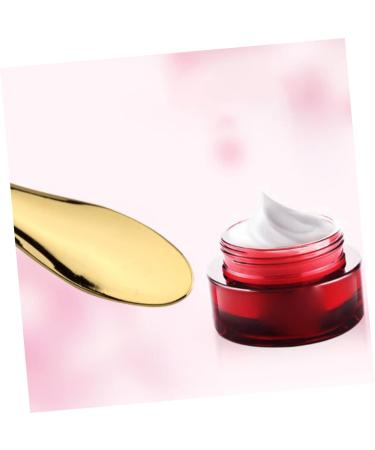 Buy Eye Roller Head T-bar Set for Crafts | Face & Eye Rub Transfers - Wrinkle Relief & Beauty Tool - Buy Online on GoSupps.com