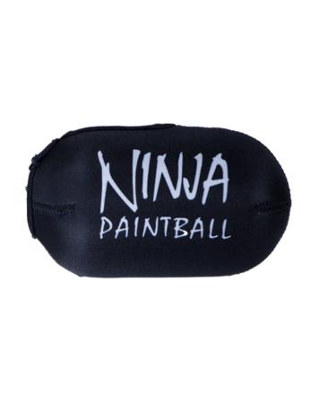 Ninja Paintball Neoprene Tank Cover (45 & 45SL CU)