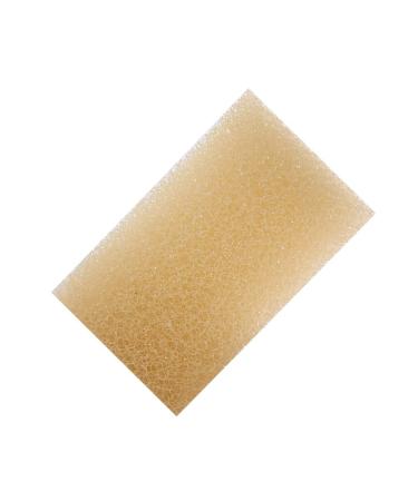 Dish Bushing Sponge Kitchen Sponge with Artificial Non-stick Oil - Anti-scratch excellent absorbent and quick-drying washing cloths with rich foam for Hulzogul products
