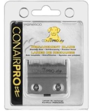 CONAIRPRO Cord/Cordless Clippers for Dogs & Cats - Professional Grooming Kit - Buy Online on GoSupps.com