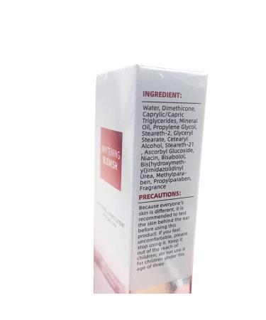 Axnoocy Dark Spot Remover Cream - Instant Results for Blemish, Melasma, Freckle, Sun Spot Removal - 0.71fl.oz - Suitable for All Skin Types - Buy Online on GoSupps.com
