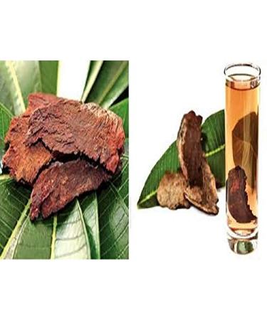 Aapkidukan Arjun ki Chaal - Terminalia Arjuna 450 Gr - Buy Online on GoSupps.com