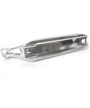 Ethic Pandemonium Scooter Deck 570mm Trans Black - Buy Online on GoSupps.com