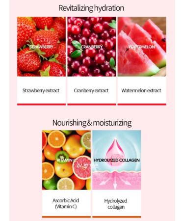 Buy HOLIKA HOLIKA Heart Crush Glow Tint Air (Hong) Best International Shipping | Shop Now - Buy Online on GoSupps.com