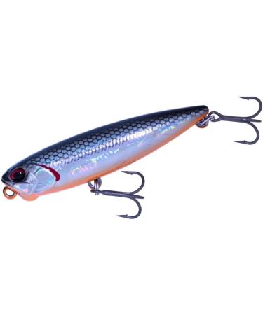 Duo Realis Pencil 65 ACC3113 Neon Tiger - Buy Online on GoSupps.com