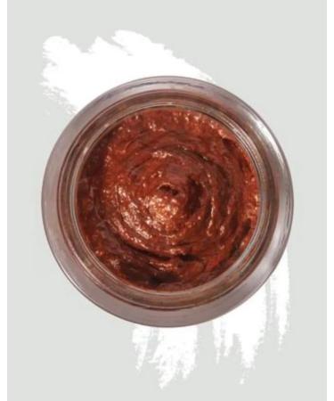 Buy Velvet:08 Broadway Bright Detox Masque 1.7 oz - International Shipping Available - Buy Online on GoSupps.com