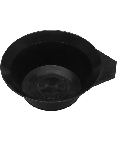 Hairstyle Hair Color Dye Bowl Coloring Personal Care  - Buy Online on GoSupps.com