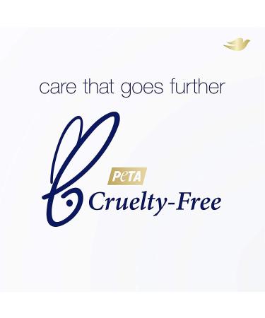 Dove Dandruff Care Shampoo 160 ML - Zinc Pyrithione + Micro Moisture Serum - Stops Dandruff & Itchy Scalp Without Drying Hair - Buy Online on GoSupps.com