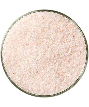  Cellavita Cellavita Himalayan type crystal salt (300 g + 2.5 kg) - Buy Online on GoSupps.com