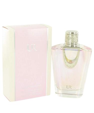 UR Eau De Parfum Spray - UR - 100ml/3.4oz
