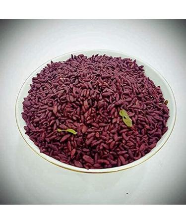 Foodholic Sweet Saunf/Meethi Sounf/Mix Churi/Fennel/Mukhwas and Mouth freshener (100 Gm)_Packing May Vary - Buy Online on GoSupps.com