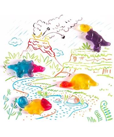 Haribo Phantasia Fantasia Fruit Gums Winegums Bears Sweets Bonbon In Bag 200 g - Buy Online on GoSupps.com