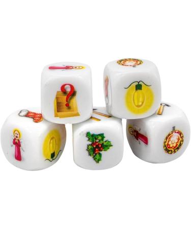 Deck The Halls - Festive Holiday Decorations for a Stunning Home | International Shipping Available - Buy Online on GoSupps.com