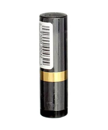 Revlon Super Lustrous Lipstick Wine 445 Teak Rose 0.15 oz (Pack of 2) with Vitamin E & Avocado Oil - Buy Online on GoSupps.com