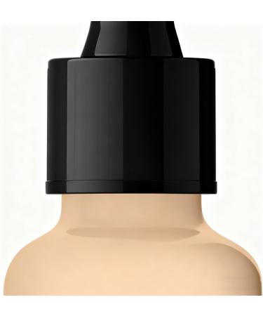  G n rique Self-Tanning Drops for Face 30ml Long-Lasting Self-Tanning Liquid - Sunless Tanning Solution for Home - For Business Trips Home Outdoors School Girlfriend Wife Friend Sister - Buy Online on GoSupps.com