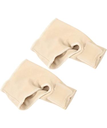 Buy 1pc Bunion Eversion Straightener | Big Splint & Metatarsal Pads | Foot Exercise Strap & Sports Belt - International Shipping Available - Buy Online on GoSupps.com