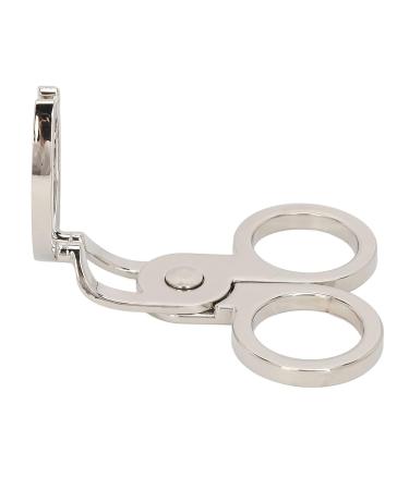 Color Lens Insertion Tool | Portable Soft Lens Aids for Easy Eye Application - Buy Online on GoSupps.com