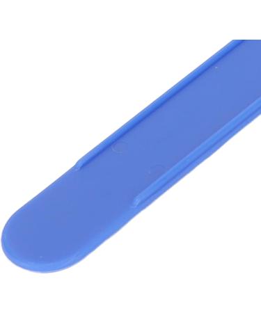 Portable Tongue Tip Training Device - 2-Part Lateralization for Mouth Muscle Strengthening | International Shipping - Buy Online on GoSupps.com
