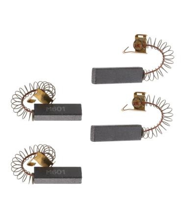 Generic & Cat Hair Styling Water Dryer Hair Dryer Blower