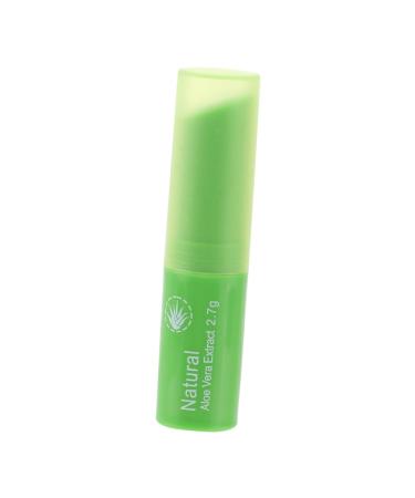 GLEAVI GLEAVI Shards Lip Balm Moisturizing Lip Balm Smooth Lip Balm Aloe Lip Balm Smooth Exfoliating Lip Balm Cosmetic