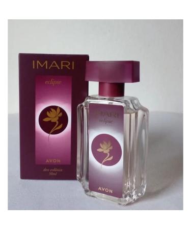 Avon Imari Eclipse Eau de Toilette Spray 1.7 Fl. Oz. - Buy Online on GoSupps.com