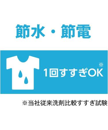 Happy Elephant Washing Powder 1.2kg - Buy Online on GoSupps.com