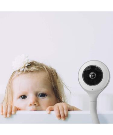 Lollipop Exchangeable Outer 20cm Grey - Customize Your Style - Buy Online on GoSupps.com