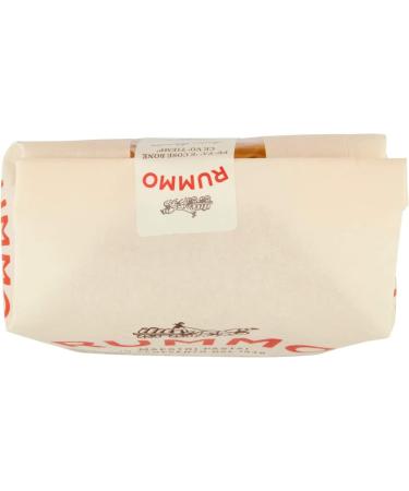  Italian Gourmet E.R. Rummo Penne candela N. 77 Durum Wheat Semolina Pasta 500 g + Box Italian Gourmet Polpa di Pomodoro 400 g - Buy Online on GoSupps.com