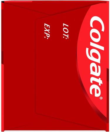 Colgate Optic White Advanced Teeth Whitening Toothpaste Oxygenating White 133 ml (Pack of 1) Oxygenating White 133 ml (Pack of 1) - Buy Online on GoSupps.com