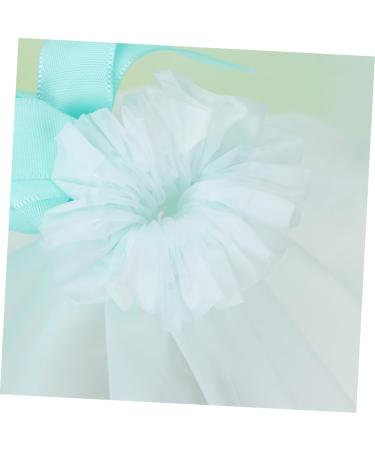 NOLITOY Cosmetic Pads | Dry & Wet Facial Cotton Tissues | Disposable Towel Roll for Face Care - International Shipping Available - Buy Online on GoSupps.com