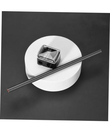 DOITOOL 1 set Makeup Marker of Positioning Brow Proof Tools Pencils Smudge Accessories Women Waterproof 1 count (Pack of 1) Grey - Buy Online on GoSupps.com