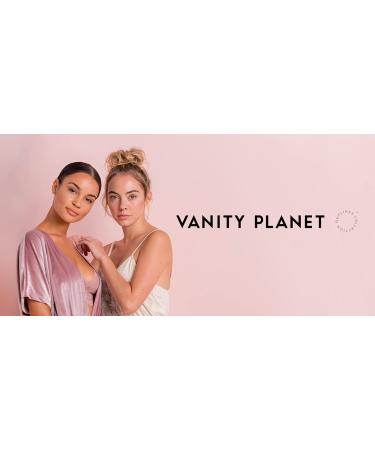 Buy Vanity Planet Serum Booster VNT08112 | As Seen On TV | International Shipping Available - Buy Online on GoSupps.com
