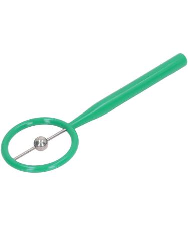 Restokki Tongue Tip Trainers for Children | Tongue Muscle Training Equipment for Flexibility & Stability ( ) - Buy Online on GoSupps.com