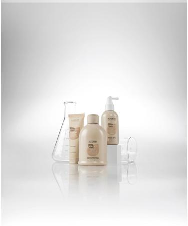 alter ego Alterego ScalpEgo Densifying Shampoo 950ml shampoo densificante - Buy Online on GoSupps.com