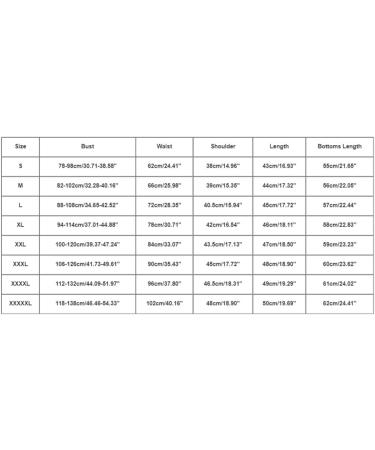 Nidddiv Summer Beach Skirt And Top Sets Women Plus Size Short Sleeve Tops Elegant Midi Skirts Cropped T-Shirts V Neck Blouses Floral Print Skirts Wrap Hip Dress Casual Skirt Elegant 2 Piece Blue L - Buy Online on GoSupps.com