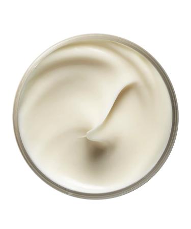 Origins Ginger Rush Intensely Hydrating Body Cream 6.7 oz - Moisturizing Body Cream - Buy Online on GoSupps.com