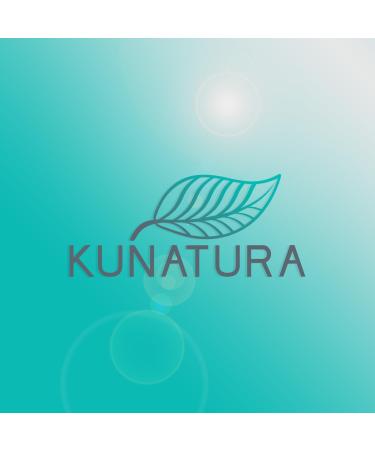 Buy Kunatura Bio Triphala - 300 High-Dose Tablets (500mg) - 100% Natural Lab-Tested Made in Germany - Amalaki Bibhitaki Haritaki - Buy Online on GoSupps.com