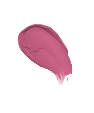 Maybelline Color Sensational Vivid Matte Liquid Lipstick - Twisted Tulip 0.26 fl. oz. (Pack of 1) - Buy Online on GoSupps.com