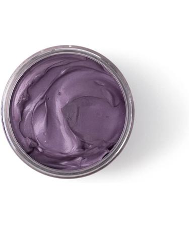 Salon Commodities Inc As i Am Curl Color Passion Purple 170 ml Passion Purple 182 ml 1er Pack - Buy Online on GoSupps.com