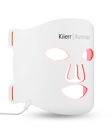 Illuminate Mask | 7 in 1 Skincare Mask Multi Function Skin Rejuvenation Mask