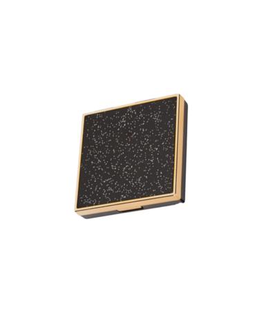 FOMIYES 1pc Magnetic Palette Diy Makeup Palette Empty Eyeshadow Dish Eye Shadow Box Empty Box Self Made