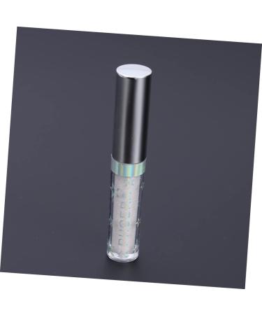 Balacoo Shimmer Eyeshadow 3pcs Glitter Eyeshadow Pearlescent Eyeshadow Glow Eye Powder Women Makeup Eye Shadow Symphony - Buy Online on GoSupps.com