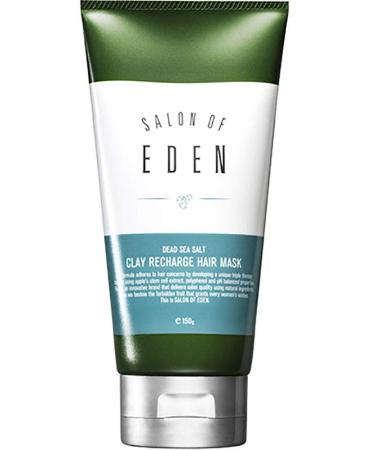 Salon of Eden Hair Mask M - 150g