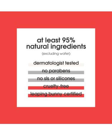 Yes To Avocado Fragrance Free Daily Eye Cream - Nourishing Hydrating Treatment with Hyaluronic Acid & Omega 3 Natural & Cruelty Free - 0.5 Fl Oz - Buy Online on GoSupps.com