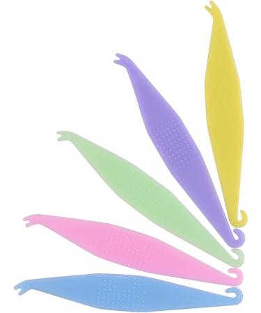 Elastic Rubber Bands for Braces - 100 Pieces - Durable & Comfortable | International Shipping - Buy Online on GoSupps.com