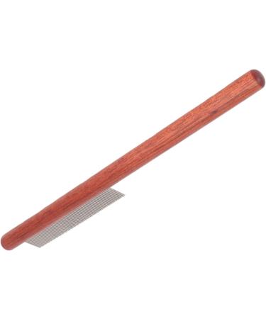 Peigne Poux Peigne Poux Robuste et R utilisable pour le Soin des Cheveux - Buy Online on GoSupps.com