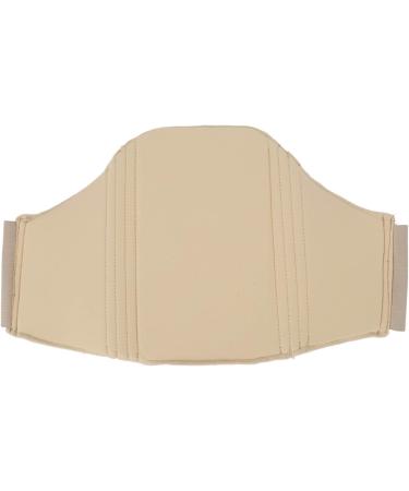 Premium Ab Board Support - Ergonomic Cotton EVA for Home & Hospital Use | International Shipping Available - Buy Online on GoSupps.com